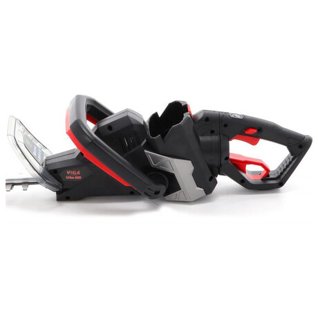 Zahradní technika VeGA 40HT23