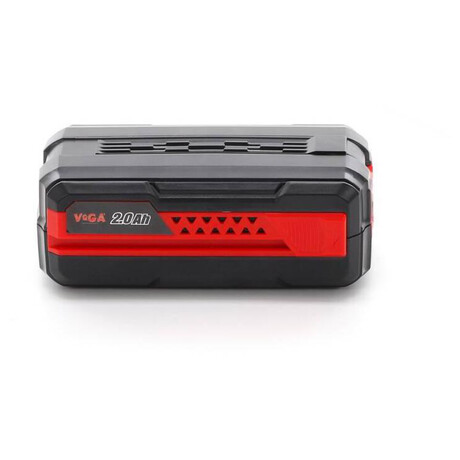 Zahradní technika VeGA 40HT23