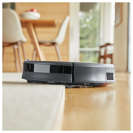 iRobot Roomba 976 (foto 8)