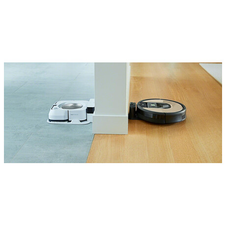 iRobot Roomba 976 (foto 9)
