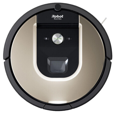 iRobot Roomba 976 (foto 2)