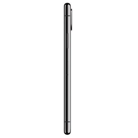iPhone X 256GB Space Grey (foto 1)
