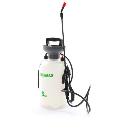 VERDEMAX TP5 (foto 1)