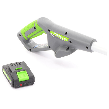 VERDEMAX TR20 (foto 8)