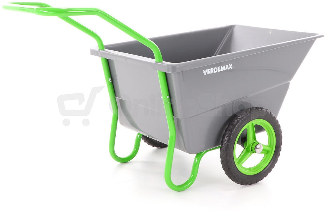 Kolečko VERDEMAX 2961