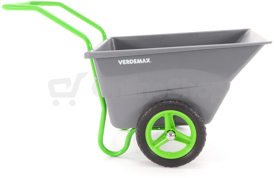 Kolečko VERDEMAX 2961