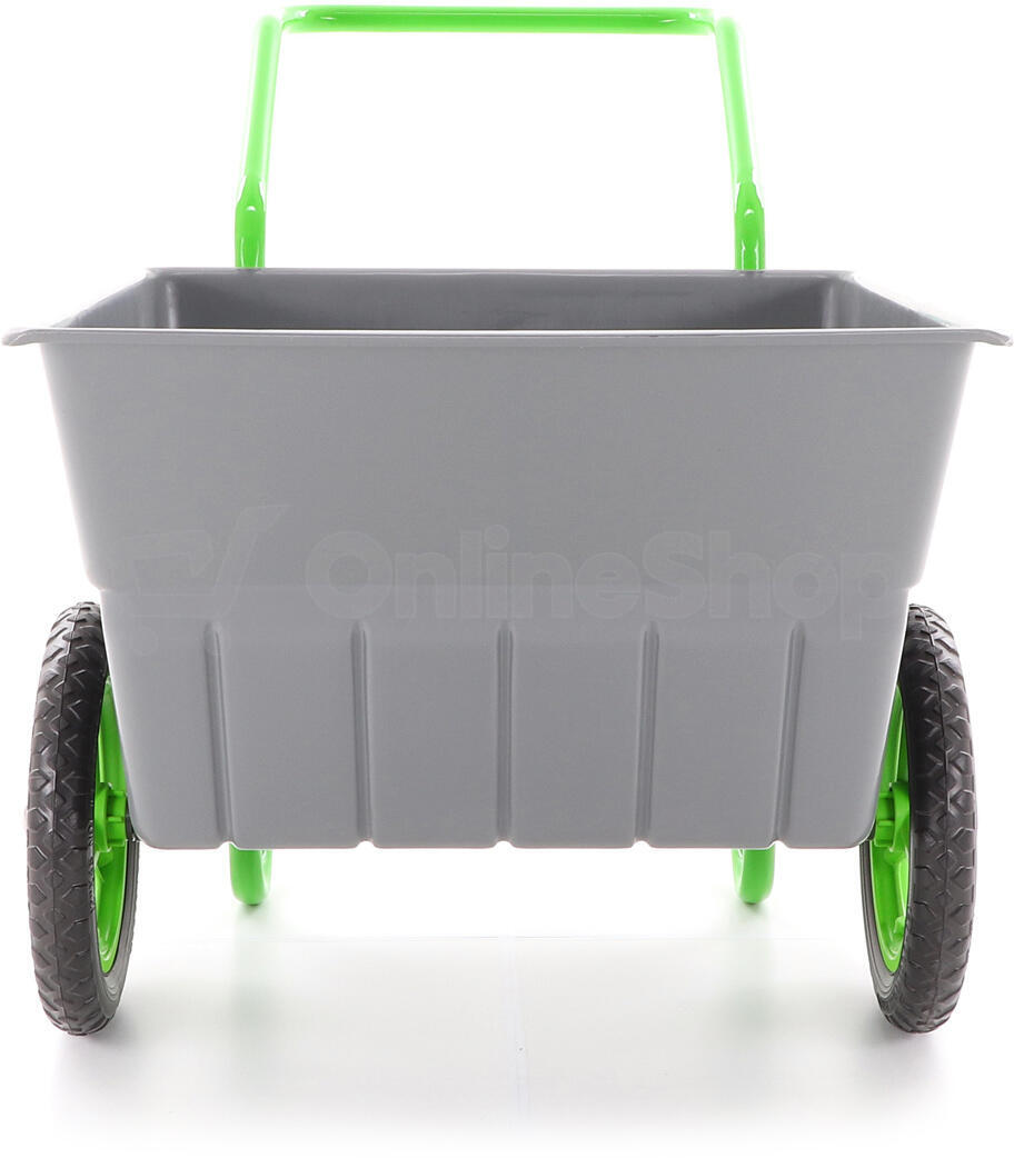 Kolečko VERDEMAX 2961
