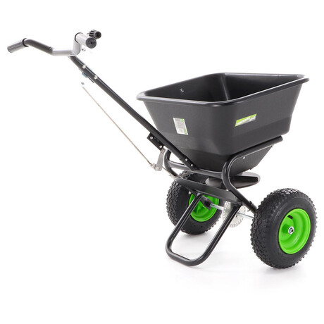 VERDEMAX 2934 (foto 4)
