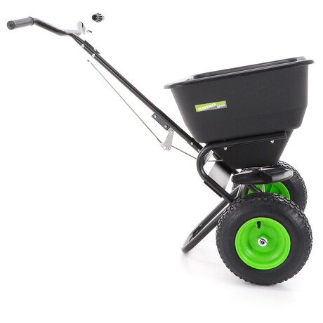 VERDEMAX 2934 (foto 5)