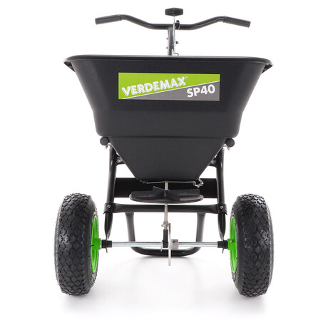 VERDEMAX 2934 (foto 6)