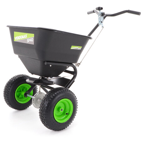 VERDEMAX 2934 (foto 7)