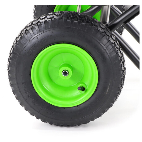 VERDEMAX 2934 (foto 8)