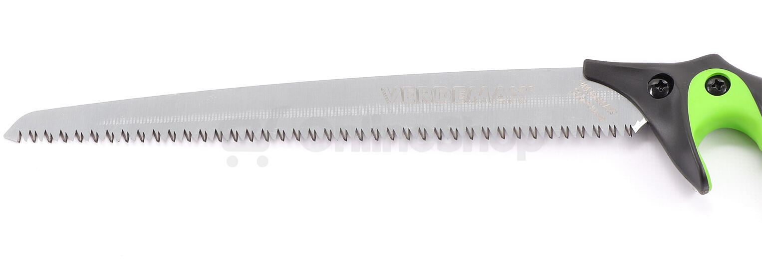 Pilka VERDEMAX 4272 Profi