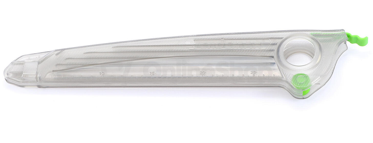 Pilka VERDEMAX 4272 Profi