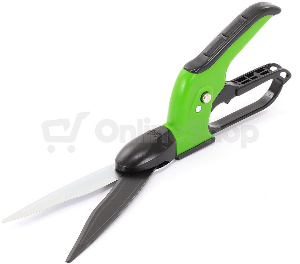 Nůžky VERDEMAX 4224