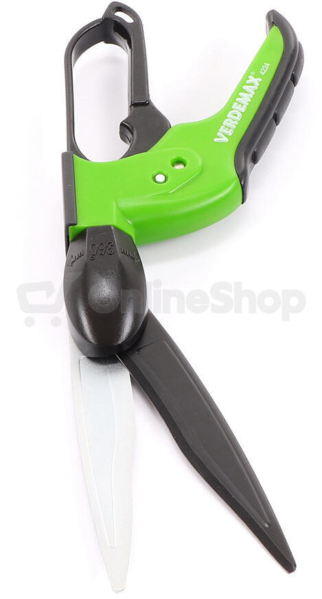 Nůžky VERDEMAX 4224