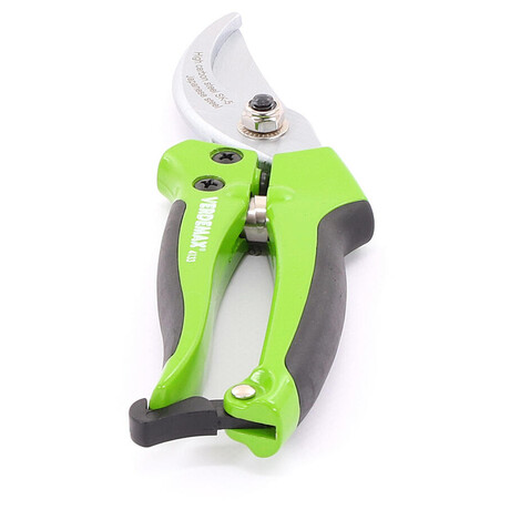 VERDEMAX 4133 Profi (foto 1)