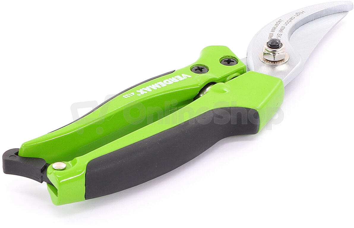 Nůžky VERDEMAX 4133 Profi