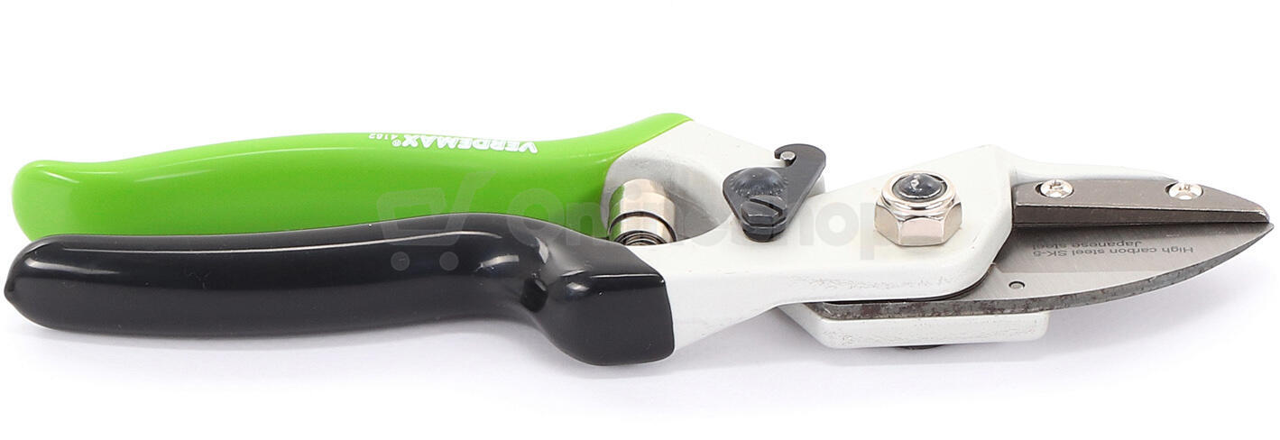 Nůžky VERDEMAX 4182 Profi