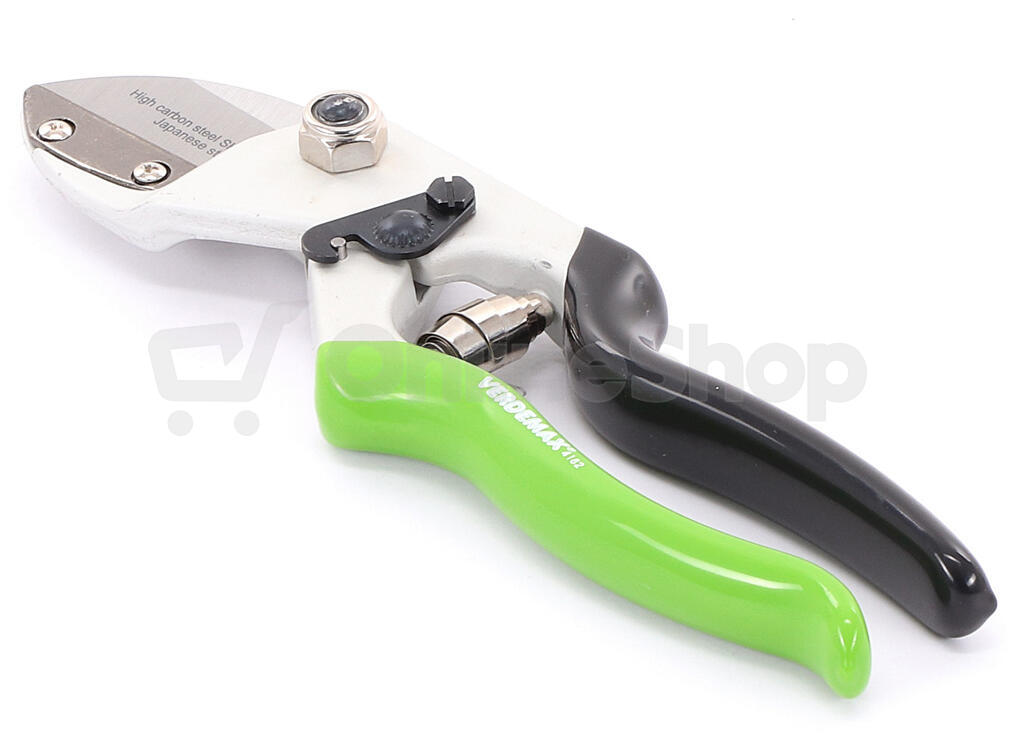 Nůžky VERDEMAX 4182 Profi