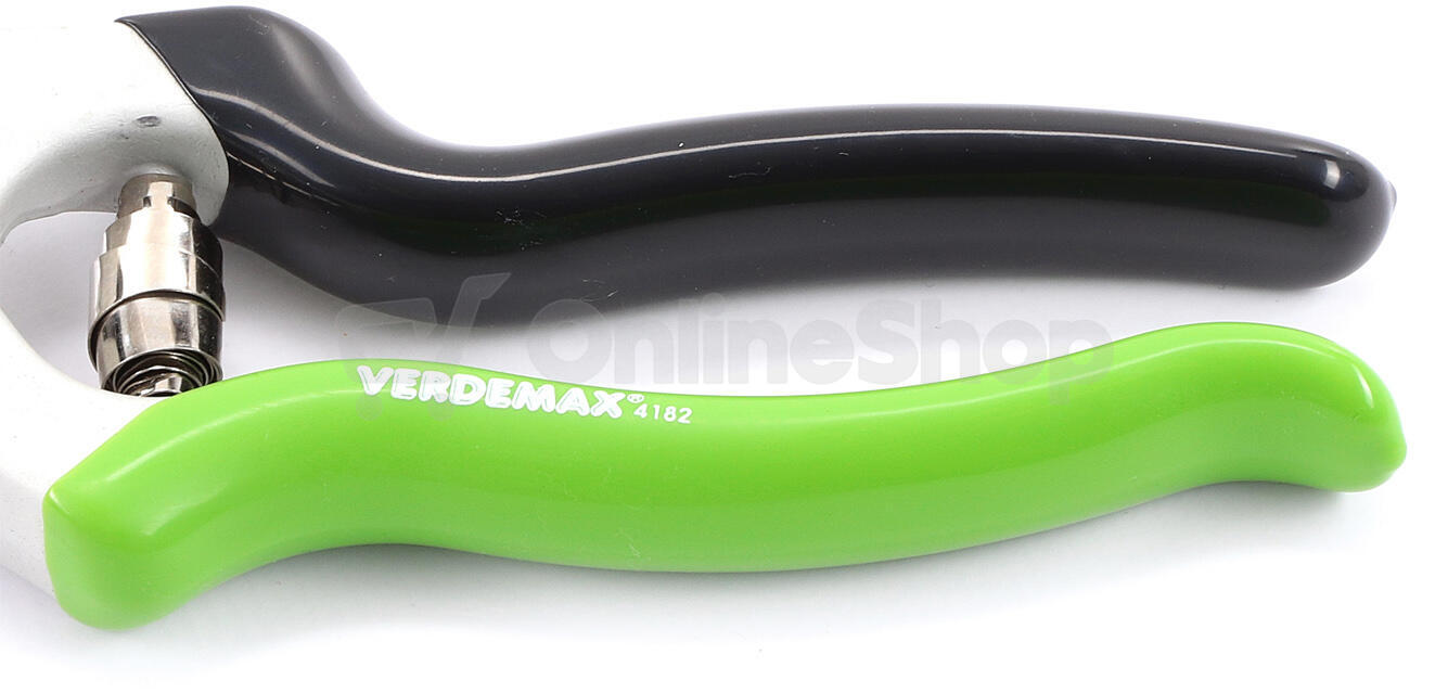 Nůžky VERDEMAX 4182 Profi