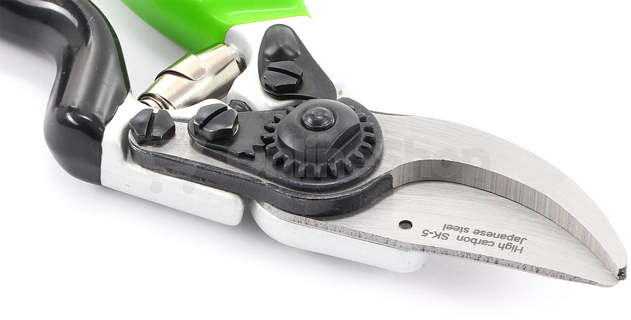 Nůžky VERDEMAX 4185 Profi