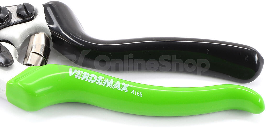 Nůžky VERDEMAX 4185 Profi