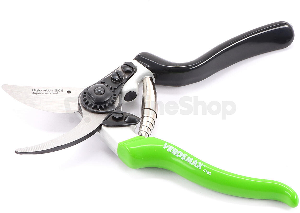 Nůžky VERDEMAX 4185 Profi