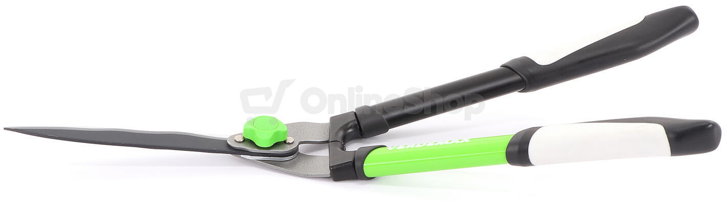 Nůžky VERDEMAX 4165
