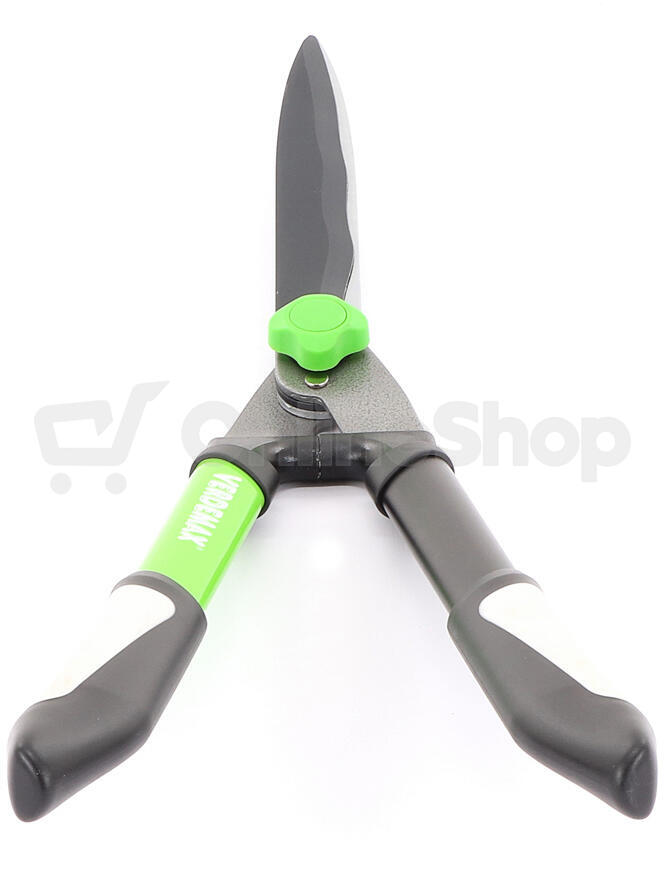 Nůžky VERDEMAX 4165