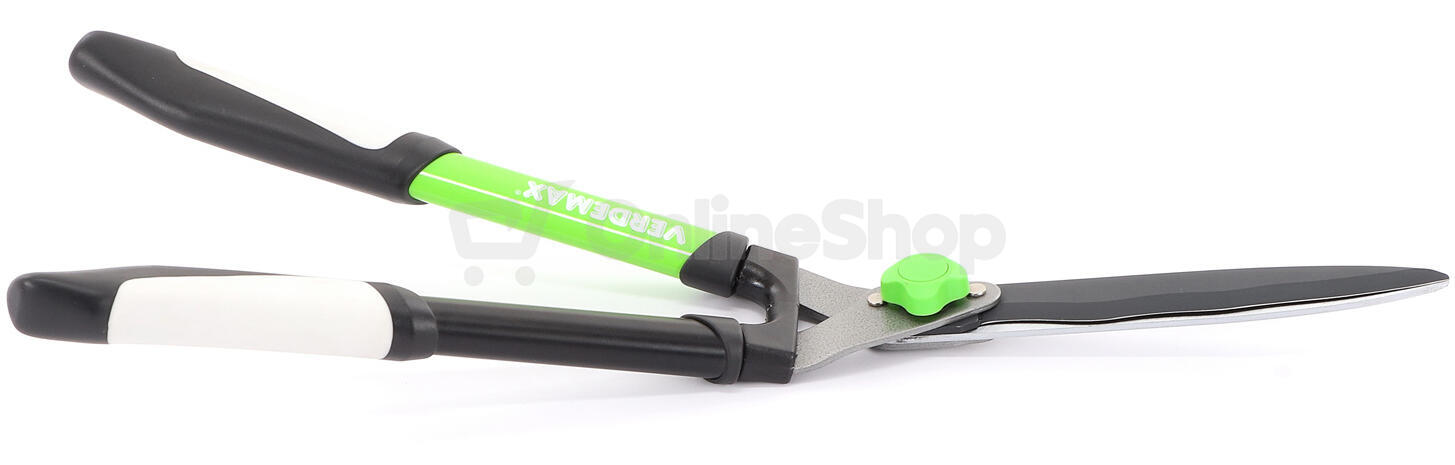 Nůžky VERDEMAX 4165