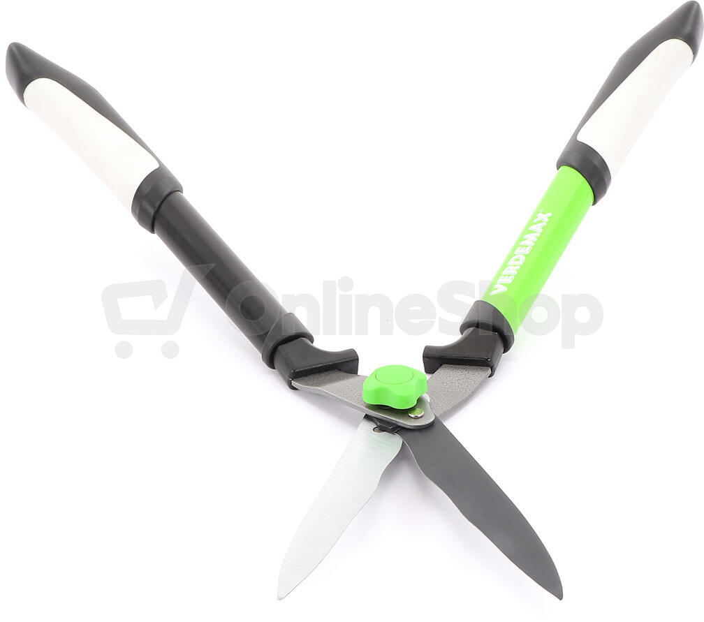 Nůžky VERDEMAX 4165