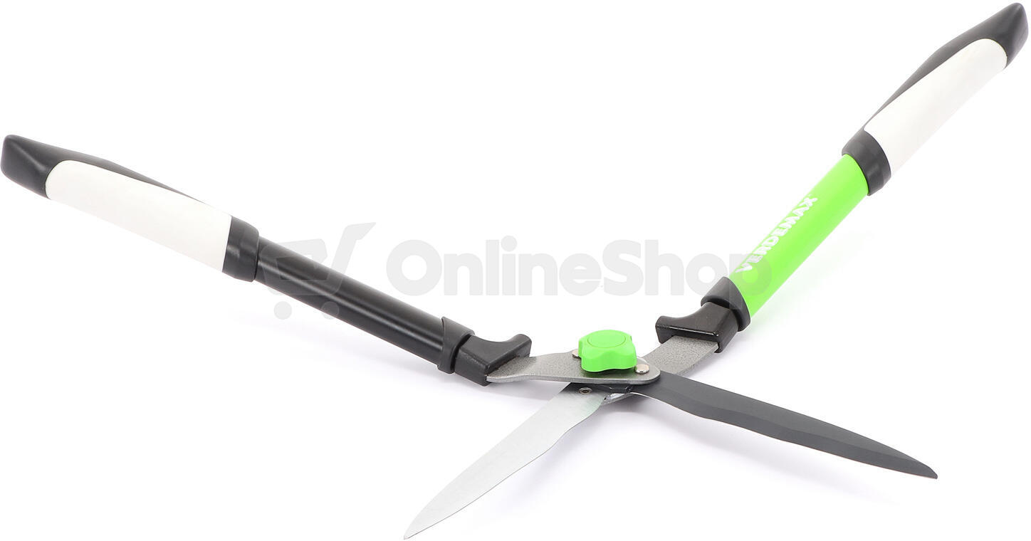 Nůžky VERDEMAX 4165