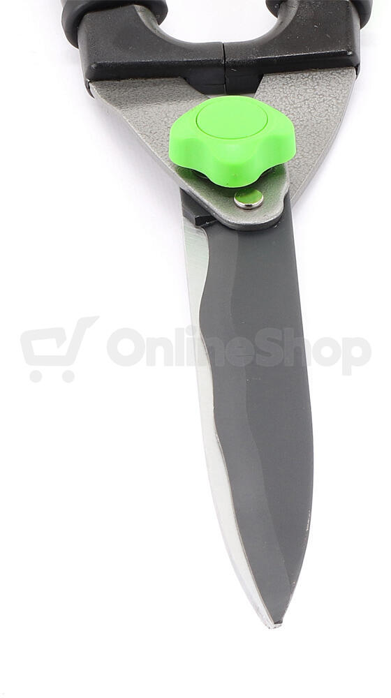 Nůžky VERDEMAX 4165