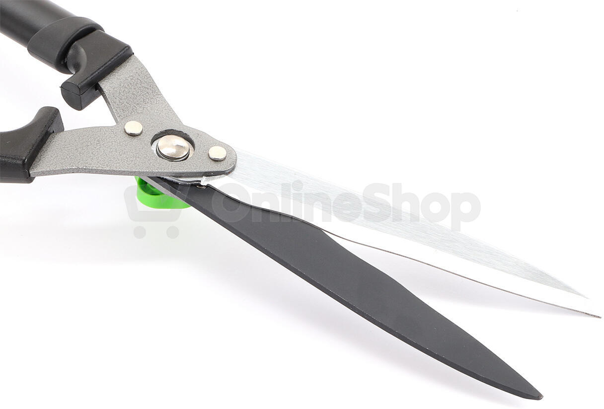 Nůžky VERDEMAX 4165