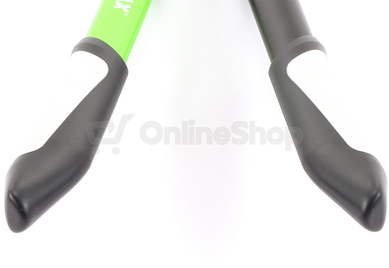 Nůžky VERDEMAX 4165