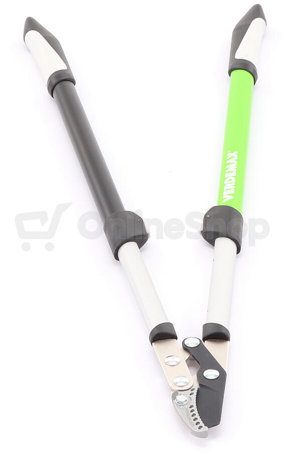 Nůžky VERDEMAX 4178, teleskopické