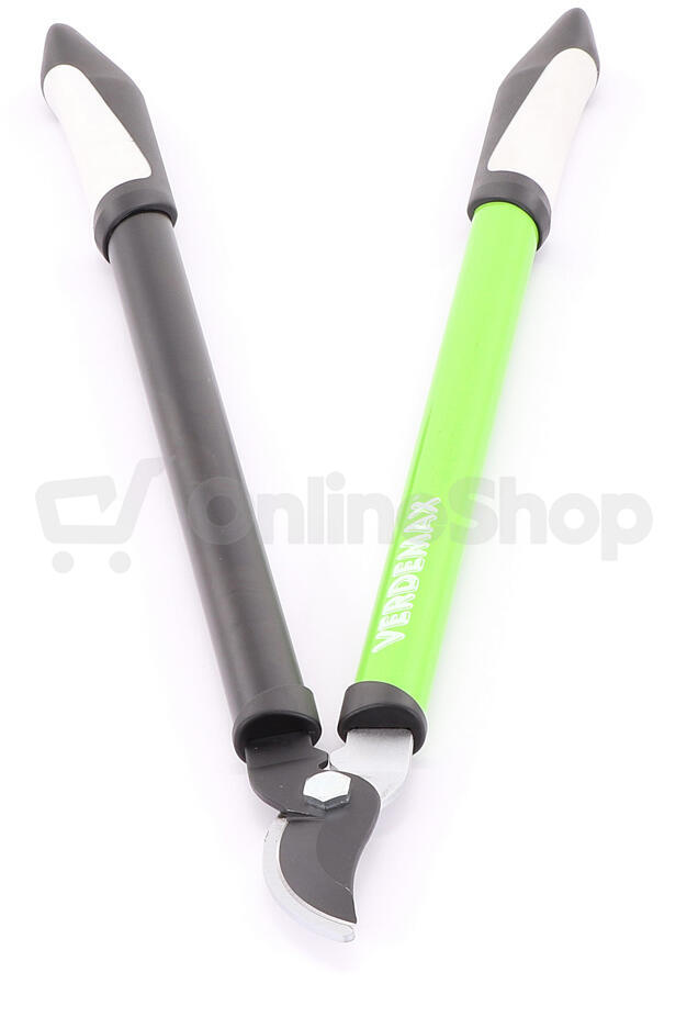 Nůžky VERDEMAX 4175