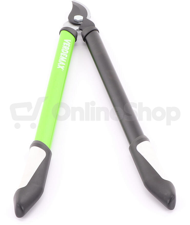 Nůžky VERDEMAX 4175