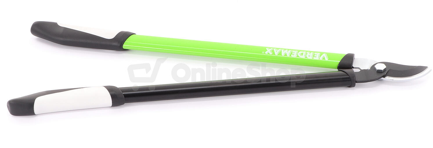 Nůžky VERDEMAX 4175