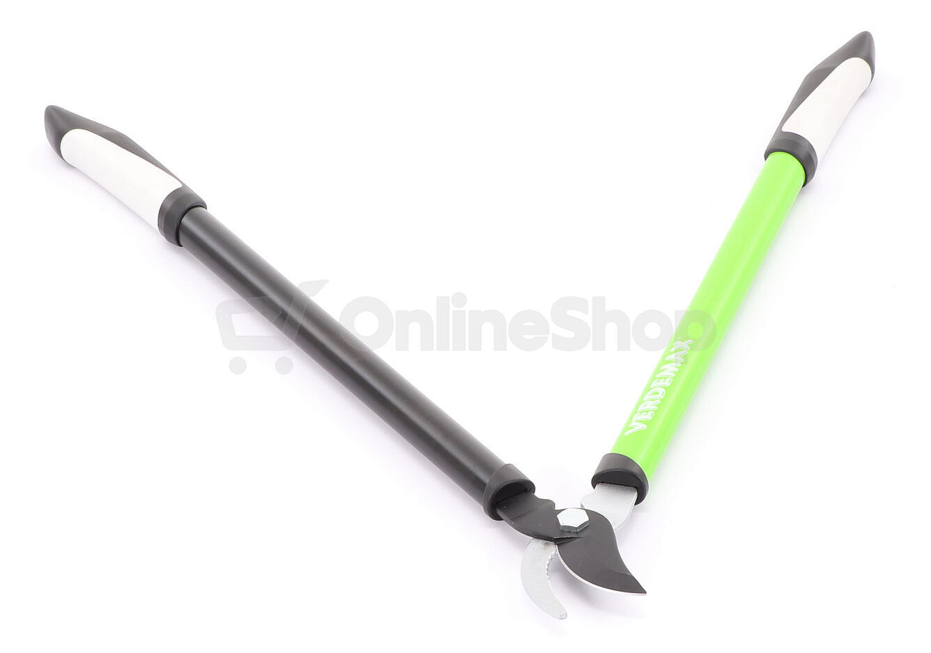 Nůžky VERDEMAX 4175