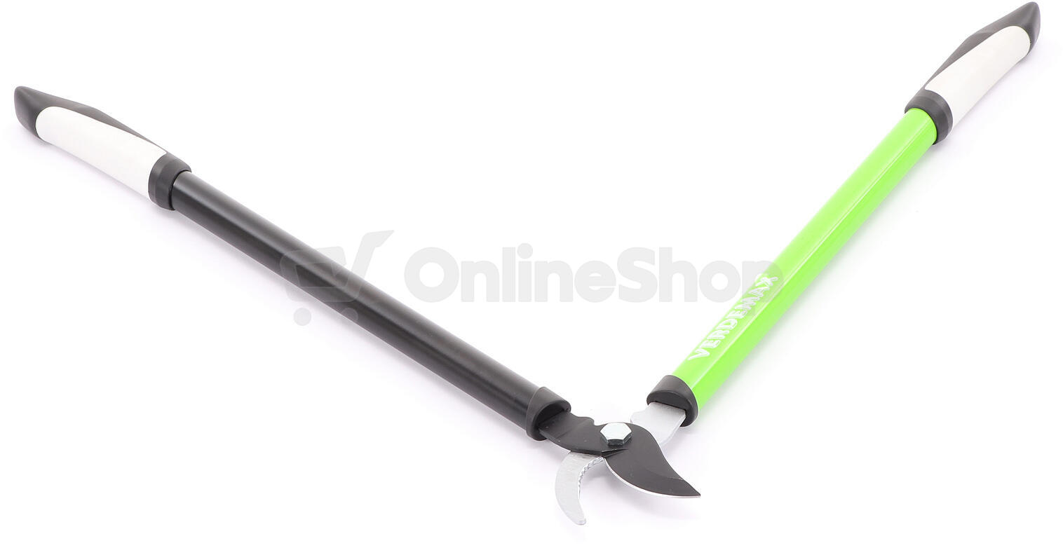 Nůžky VERDEMAX 4175