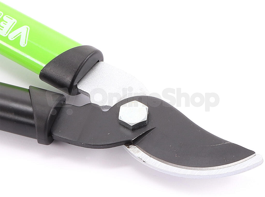 Nůžky VERDEMAX 4175