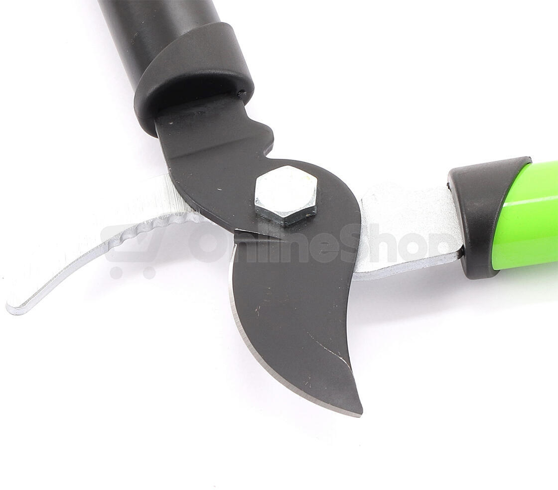 Nůžky VERDEMAX 4175