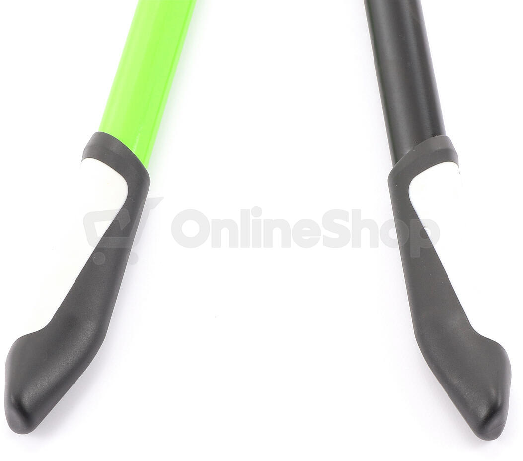 Nůžky VERDEMAX 4175