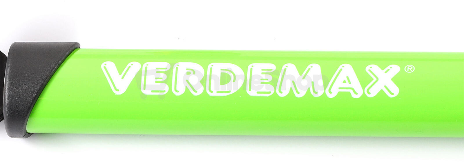 Nůžky VERDEMAX 4175