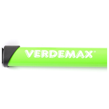 Nky VERDEMAX 4175