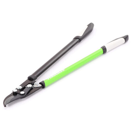 Nky VERDEMAX 4173 Profi