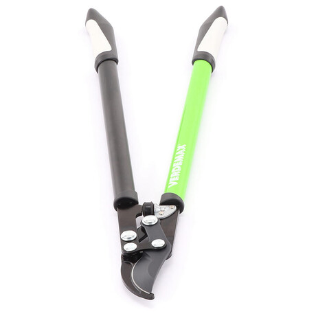 Nky VERDEMAX 4173 Profi