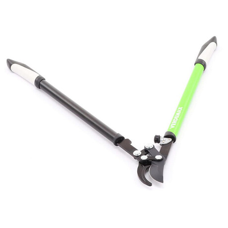 Nky VERDEMAX 4173 Profi